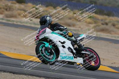 media/Jan-15-2023-SoCal Trackdays (Sun) [[c1237a034a]]/Turn 16 (120pm)/